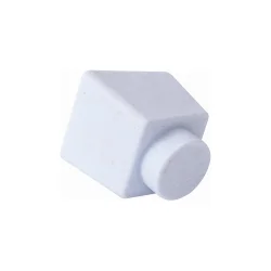 Kinder and Kids Bioplast  stablet�rn-Dinosaur