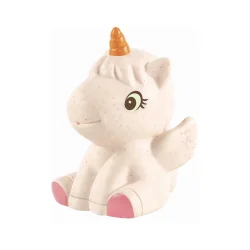 Kinder and Kids Bioplast stablet�rn -Enhj�rning 