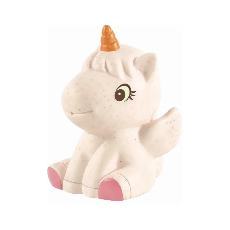 Kinder and Kids Bioplast stablet�rn -Enhj�rning 