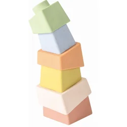 Kinder and Kids Bioplast stablet�rn -Enhj�rning 