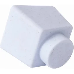 Kinder and Kids Bioplast stablet�rn -Enhj�rning 