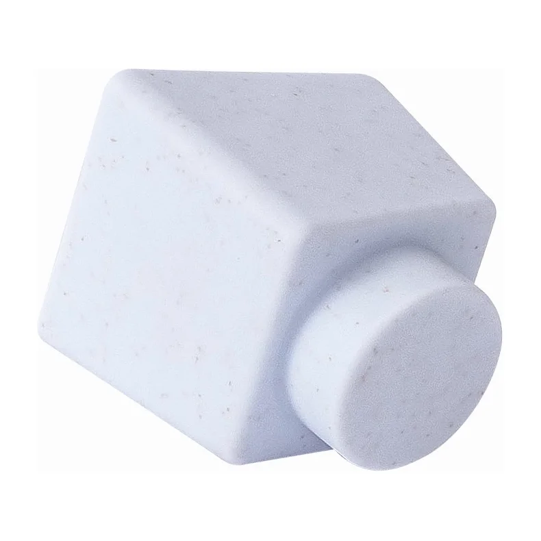 Kinder and Kids Bioplast stablet�rn -Enhj�rning 