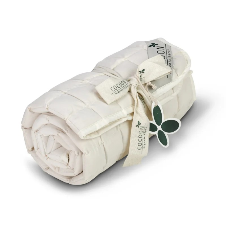 Eventyrbarn kampagnepakke til barnevogn - SPAR 119,-