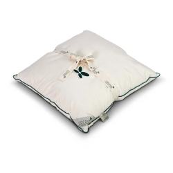 Eventyrbarn voksen kampagnepakke - Polar bear White - SPAR 146,-