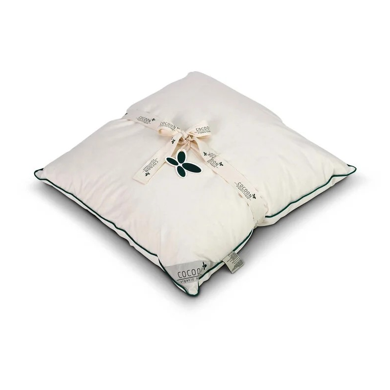 Eventyrbarn voksen kampagnepakke - Flamingo Pink - SPAR 146,-