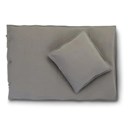 Eventyrbarn voksen kampagnepakke - Wallaby Brown - SPAR 146,-