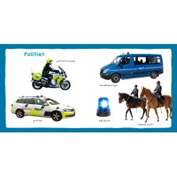 mine frste 100 kretjer