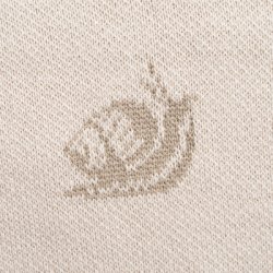  Hanevild Konrad Bluse-Summer sand