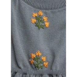  Hanevild Lala Dress-Clothes