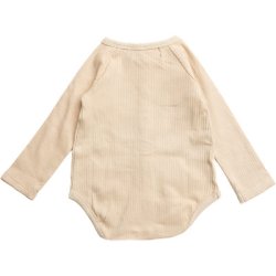 Hanevild Lasse body-Summer sand