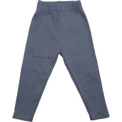  Hanevild Leo leggings-Stormy weather