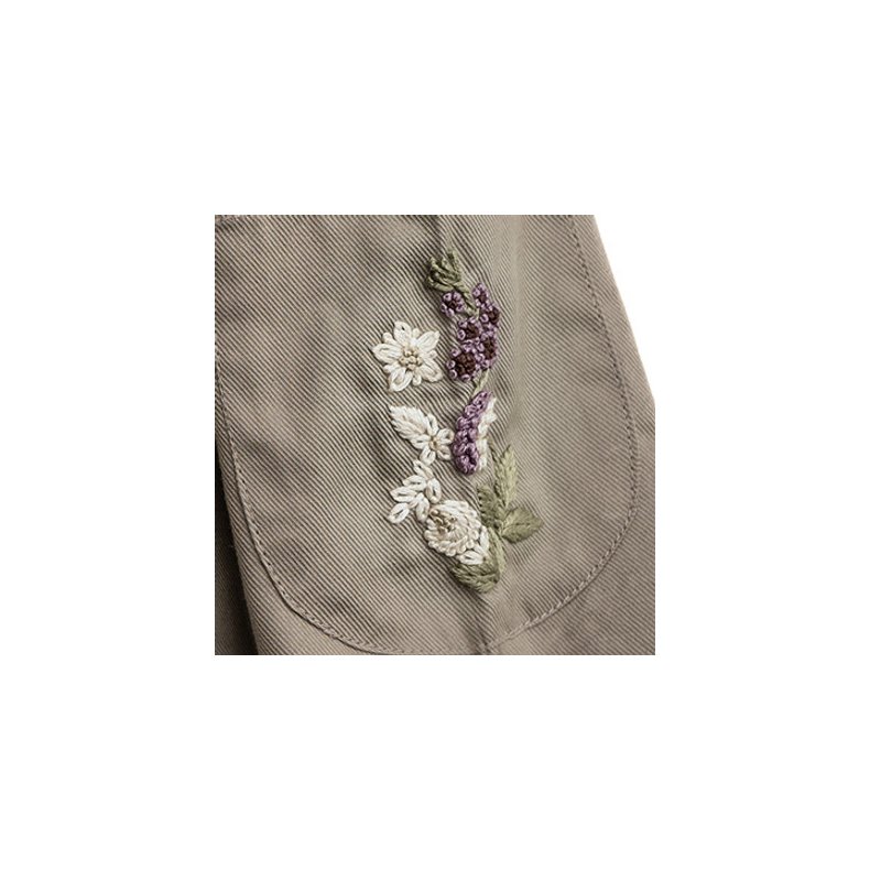  Hanevild Lise Nederdel