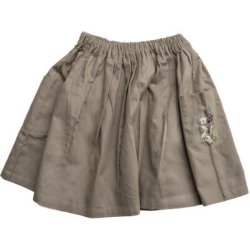  Hanevild Lise Nederdel