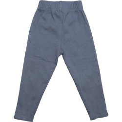  Hanevild Leo leggings-Stormy weather