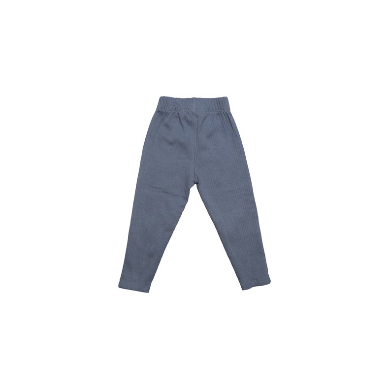  Hanevild Leo leggings-Stormy weather