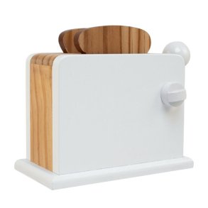 Magni brdrister-hvid-100% FSC