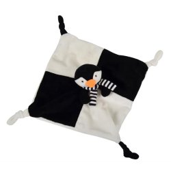 Magni-sutteklud-pingvin