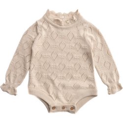 Hanevild Marianne body