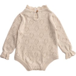 Hanevild Marianne body