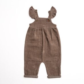 Hanevild Mette smkbukser til baby