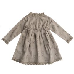 Hanevild Mynte kjole