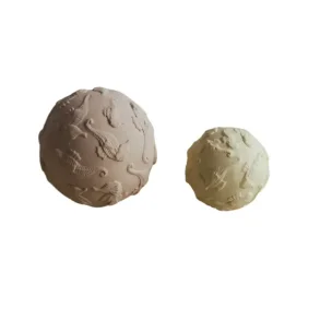 Sansebolde-shest-gul