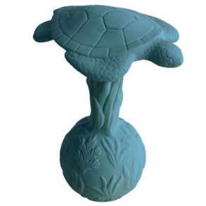 Natruba rangle-skilpadde-naturgumi