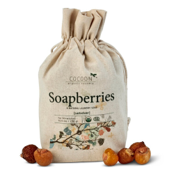 Cocoon S�beb�r (vasken�dder)