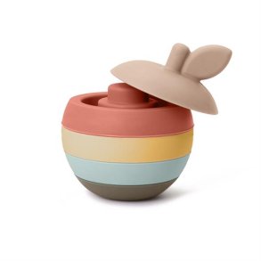 Magni silikone stabletrns ble