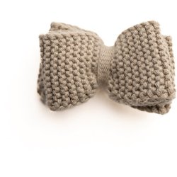 Hanevild Tanja sljfe-hrpynt