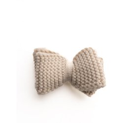 Hanevild Tanja sljfe-hrpynt