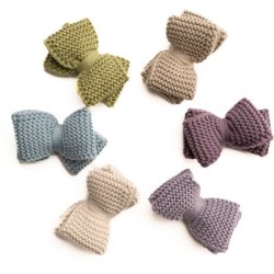 Hanevild Tanja sljfe-hrpynt