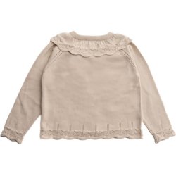 Hanevild Tilde cardigan