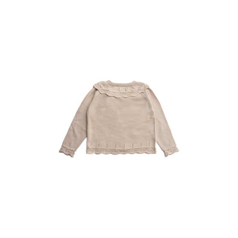 Hanevild Tilde cardigan
