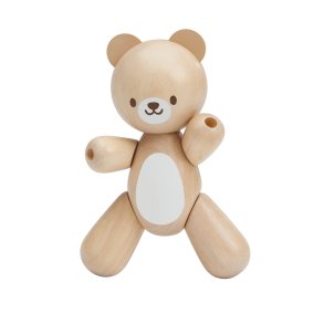Plantoys Trbamse