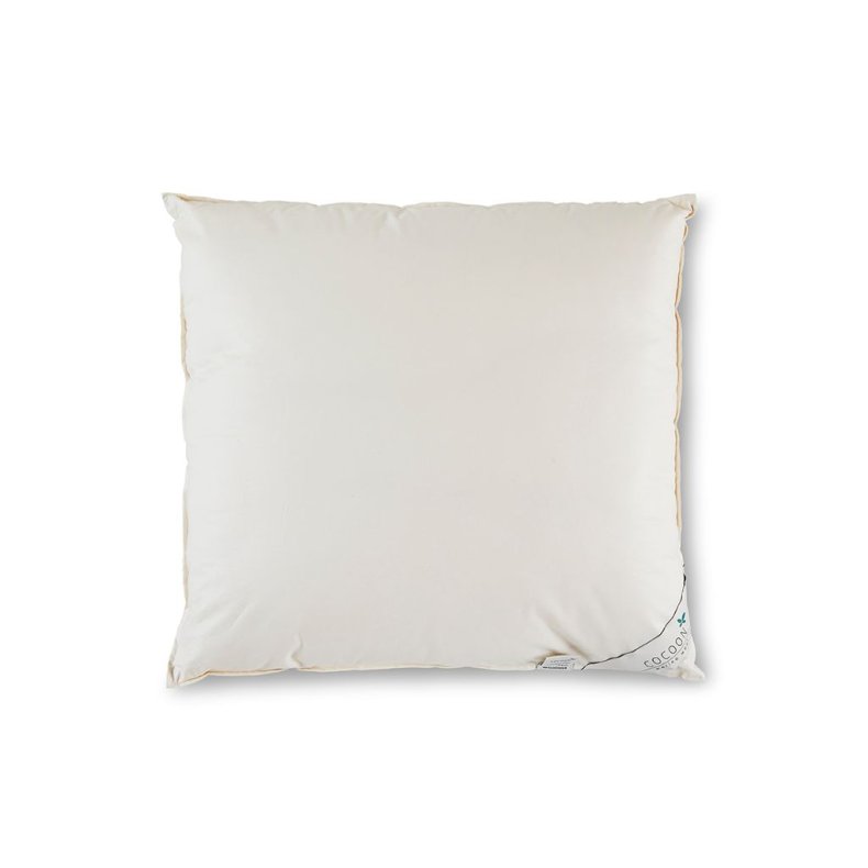 Cocoon Company Uldpude-60x63