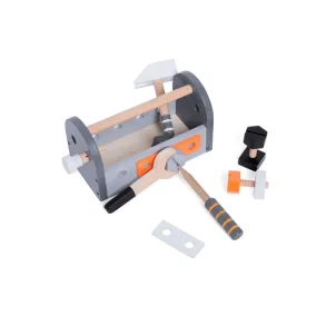 Magni Vrktjs kasse i 100 % FSC