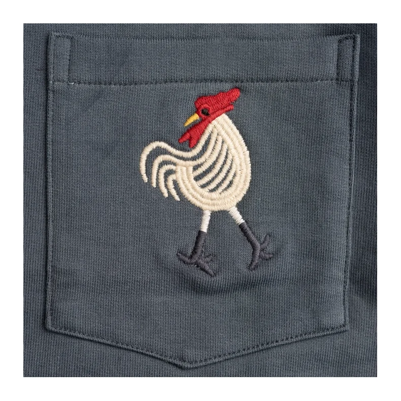 Hanevild Verne sweater