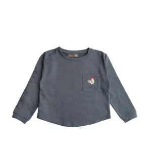 Hanevild Verne sweater