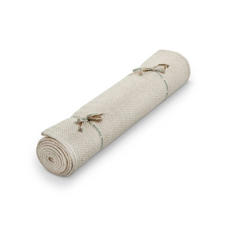 cocoon yoga mtte voksen