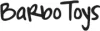 Barbo Toys