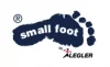 Small foot