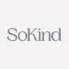 Sokind