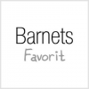 Barnets Favorit