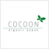 Cocoon Company