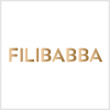 FILIBABBA