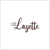Layette