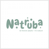 Natruba