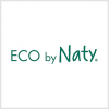 ECO by NATY