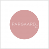 PARGAARD